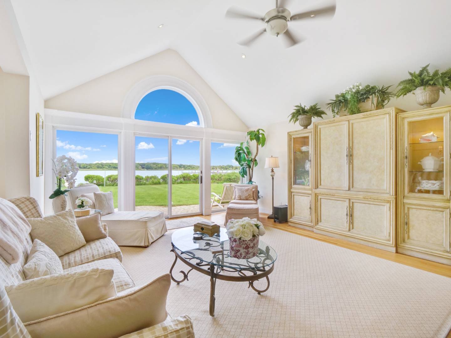 Hamptons Rentals Vacation Rentals Summer Rentals